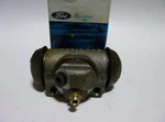 Brake Wheel Cylinder Front R/h Ford C6tz2061a W18985 D3tz2261d. Fixed Price $8.95.