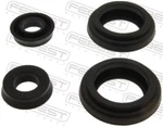 1275-h72r Febest Repair Kit, Brake Caliper For Hyundai,kia. Fixed Price $6.51.