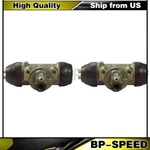 Fits Toyota 4runner 1987 2002 2 X C Tek Rear Drum Brake Wheel Cylinder. Fixed Price $81.22.