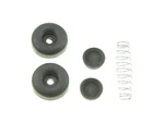 Dorman 11303 Drum Brake Wheel Cylinder Repair Kit. Fixed Price $13.18.