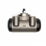 Bwc-54132 R1 Concepts Wheel Cylinder Rear For Ford F4 1948-1952. Fixed Price $42.52.