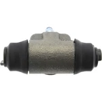 Centric Drum Brake Wheel Cylinder For 1993-1999 Jetta 135.33501. Fixed Price $21.32.