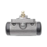 18e1274 Ac Delco Wheel Cylinder Rear For Pickup Ford Ranger Mazda B4000 Truck 94. Fixed Price $25.71.