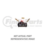 Newstar S-c419 Drum Brake Wheel Cylinder. Fixed Price $137.91.
