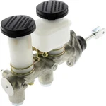 Stoptech Centric Brake Master Cylinder 130.42610 Fits Nissan 350z (2003-2008). Fixed Price $157.89.