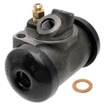 Acdelco 18e531 18 E531. Fixed Price $80.73.