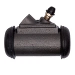 Drum Brake Wheel Cylinder For Custom, Custom 500, Galaxie 500+more 375-54026. Fixed Price $31.17.