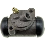 Dorman W37018 Drum Brake Wheel Cylinder For Select 62-69 Buick Models. Fixed Price $38.81.