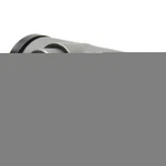 Drum Brake Wheel Cylinder-element3 Raybestos Wc16534. Fixed Price $38.95.