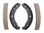 For 1965-1967 Volkswagen Beetle Brake Shoe Set Rear Raybestos 82277qg 1966. Fixed Price $47.37.