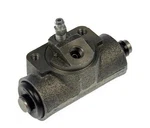 Drum Brake Wheel Cylinder Carquest Wca37854. Fixed Price $14.42.