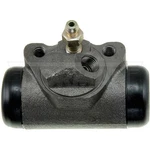 Dorman W37262 Drum Brake Wheel Cylinder. Fixed Price $18.00.