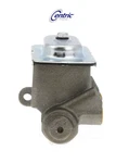 131.62028 Centric Brake Master Cylinder New For Chevy Olds Chevrolet Camaro Nova. Fixed Price $57.97.