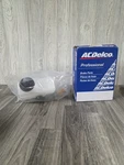 Brake Master Cylinder Acdelco 18m2455 Ac Delco Gm# 19287783. Fixed Price $35.99.