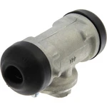 Drum Brake Wheel Cylinder-premium Cylinders Centric 134.44802. Fixed Price $25.99.