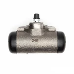 Dynamite Friction Drum Brake Wheel Cylinder For 1993-1997 Aerostar 375-54076. Fixed Price $24.98.