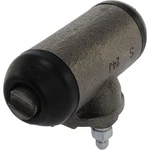 Centric Parts 135.61047 C-tek Standard Wheel Cylinder For 99-02 Quest Villager. Fixed Price $21.99.