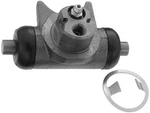 For 1985-1988 Chevrolet Monte Carlo Wheel Cylinder Rear Api 46125xvpv 1986 1987. Fixed Price $20.94.