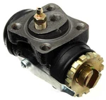 Frt Left Wheel Cyl Raybestos Wc37482. Fixed Price $59.20.