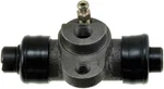 Dorman Rear Drum Brake Wheel Cylinder For 1971-1978 Volkswagen Super Beetle. Fixed Price $25.10.