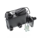 Bendix Master Cylinder, 1.125 Inch Bore, Fits 1966-74 Mopar. Fixed Price $126.99.