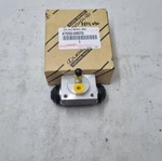 Fits For Toyota Hilux Kun26 2005-2015 Wheel Cylinder Rear 47550-09070 Genuine. Fixed Price $41.39.