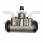 Dynamic Friction Company 375-39009 Wheel Cylinder. Fixed Price $31.81.
