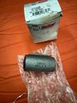 New Napa Rear Wheel Cylinder Assembly. Fixed Price $25.00.