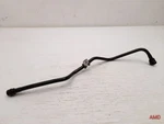 2011 Bmw 335xi 335i N55 E90 E92 Fuel Tank Breather Line / Pipe 13907598707. Fixed Price $24.99.