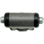 Dorman W37347 Drum Brake Wheel Cylinder. Fixed Price $32.97.