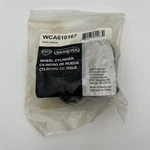 Drum Brake Wheel Cylinder Carquest Wca610167. Fixed Price $21.99.