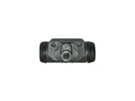 Centric 62yc29r Rear Wheel Cylinder Fits 1965-1968 Chrysler New Yorker. Fixed Price $37.69.