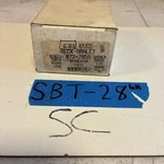 Beck Arnley Wheel Cylinder 072-7859 Durable High Quality Nos Part. Fixed Price $10.32.