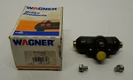 F113396 Wagner Automotive Drum Brake Wheel Cylinder. Fixed Price $17.28.