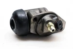 Eis Ew35525, 657 Wheel Cylinder Assembly Nos. Fixed Price $22.49.