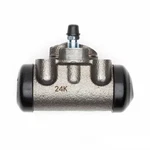 Drum Brake Wheel Cylinder-front Disc Dfc 375-56002. Fixed Price $50.99.
