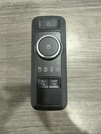 2023 Ford Broncospt Headlamp Switch - Dash Mtd M1pt-13d061-aew. Fixed Price $40.00.