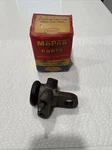 Nos Mopar 1311535 Wheel Cylinder 1946-55 Chrysler Dodge Plymouth Front Oem. Fixed Price $49.50.