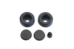 Beck/arnley 071-2067 Wheel Cylinder Repair Kit Nos. Fixed Price $16.99.