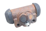 Wagner Lockheed F28804 Wheel Cylinder Assembly Nos. Fixed Price $29.99.