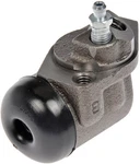 Drum Brake Wheel Cylinder - Dorman# W37035. Fixed Price $51.12.