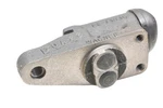 Wagner Wc73538, F73538 Wheel Cylinder Assembly Nos. Fixed Price $59.99.