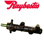 Raybestos Brake Master Cylinder For 1975-1980 Chevrolet C10 4.1l 4.8l 5.0l Mc. Fixed Price $91.70.
