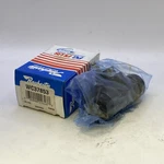 Raybestos Wc37853 Wheel Cylinder For 1991-97 Suzuki Sidekick + Geo Tracker Cars. Fixed Price $15.95.