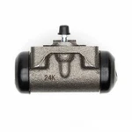Drum Brake Wheel Cylinder Dfc 375-39003. Fixed Price $49.99.