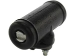 Centric Parts Drum Brake Wheel Cylinder P N 134. Fixed Price $26.46.