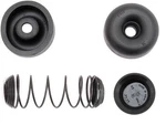 Raybestos Wk13 Professional Grade Drum Brake Wheel Cylinder Repair Kit. Fixed Price $17.99.