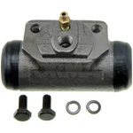 Dorman W78734 Drum Brake Wheel Cylinder. Fixed Price $16.83.