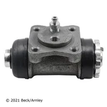 Beck Arnley Drum Brake Wheel Cylinder For 1972-1980 Toyota Land Cruiser 072-8381. Fixed Price $44.22.