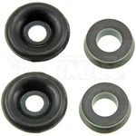 Dorman 351768 Drum Brake Wheel Cylinder Repair Kit For 86-02 Accord Cr-v Stellar. Fixed Price $11.65.